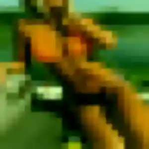 Olivia, 21 ans, connectée à Villemur-sur-Tarn pour un rencontre coquine