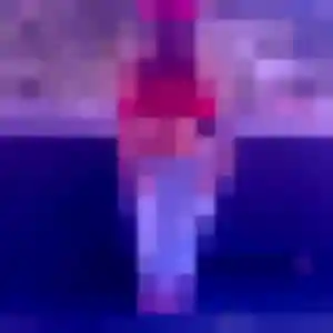 Profil de Aisha à Villenave-d'Ornon (25 ans) - rencontre coquine discret