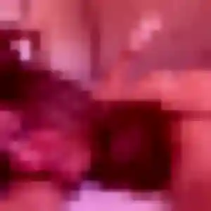 Photo exclusive de Bettina, 28 ans à Villenave-d'Ornon - plan discret