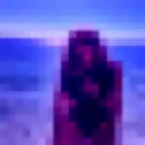 Celia, 38 ans, connectée à Villenave-d'Ornon pour une rencontre coquine