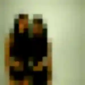 Profil de Emeraude à Villenave-d'Ornon (35 ans) - rencontre coquine discret