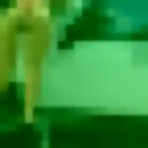Rachel, femme de 41 ans propose rencontre coquine à Villenave-d'Ornon