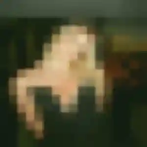 Svetlana, 39 ans, veut un rencontre coquine à Villenave-d'Ornon