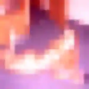 Contacte Debora, 25 ans à Villeneuve-d'Ascq en privé
