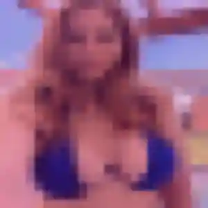 Photo de Inaya à Villeneuve-d'Ascq (24 ans) - rencontre coquine discret