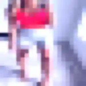 Jennifer, 45 ans, dispo pour rencontre coquine à Villeneuve-d'Ascq