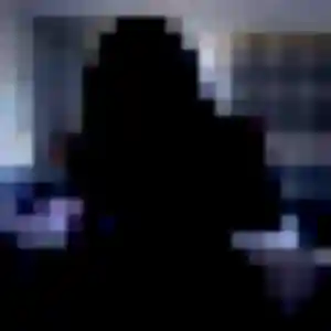 Joana, 21 ans, connectée à Villeneuve-d'Ascq pour un rencontre coquine