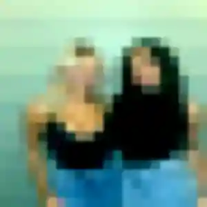 Alicia, 25 ans, en ligne à Villeneuve-en-Retz pour une rencontre coquine
