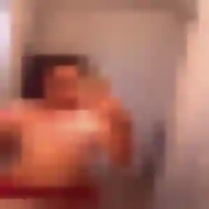 Photo de Anouk à Villeneuve-en-Retz (19 ans) - rencontre coquine gratuit