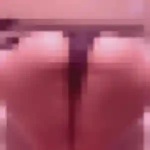 Photo de Emeraude à Villeneuve-en-Retz (39 ans) - rencontre coquine sans inscription