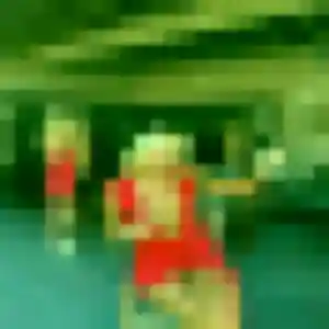 Sexy Emmanuelle, 37 ans à Villeneuve-en-Retz - découvrir son profil