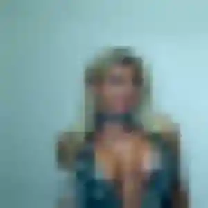 Photo sexy de Alexandra, 39 ans à Villeneuve-la-Garenne - plan discret