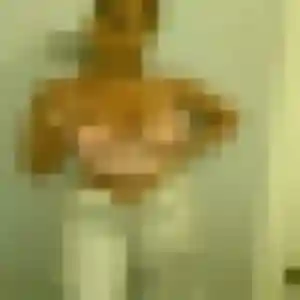 Amel, femme de 39 ans cherche rencontre coquine à Villeneuve-le-Roi