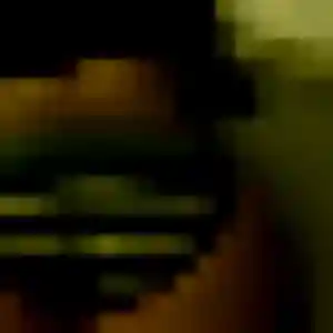 Lola, 40 ans, en ligne à Villeneuve-le-Roi pour un rencontre coquine