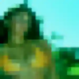 Photo de Pascale à Villeneuve-le-Roi (43 ans) - rencontre coquine anonyme
