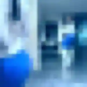 Sonia (44 ans) à Villeneuve-le-Roi cherche un rencontre coquine aujourd'hui