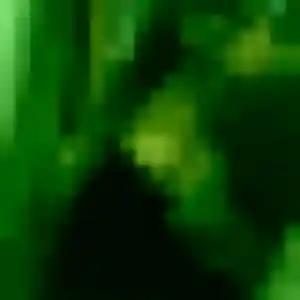 Tatiana (25 ans) à Villeneuve-le-Roi cherche un rencontre coquine aujourd'hui