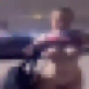 Sexy Tatyana, 38 ans à Villeneuve-le-Roi - découvrir son profil