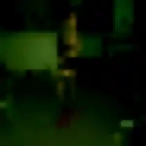 Virginie, 21 ans, en ligne à Villeneuve-le-Roi pour une rencontre coquine