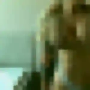 Contacte Angelique, 44 ans à Villeneuve-lès-Avignon en t'inscrivant