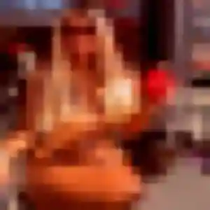 Apolline, 45 ans, disponible à Villeneuve-lès-Avignon pour un rencontre coquine
