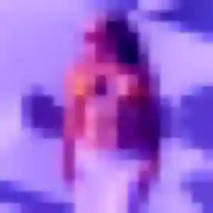 Delphine (45 ans) à Villeneuve-lès-Avignon attend un rencontre coquine rapidement