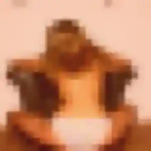Photo de Hilary à Villeneuve-lès-Avignon (34 ans) - rencontre coquine anonyme