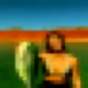 Photo de Margot à Villeneuve-lès-Avignon (40 ans) - rencontre coquine gratuit