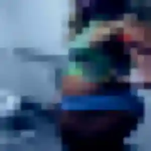Gisele, femme de 36 ans cherche rencontre coquine à Villeneuve-lès-Maguelone