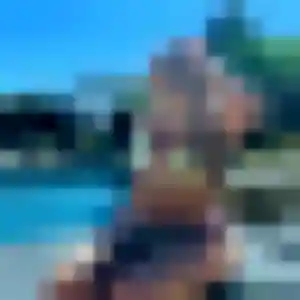 Photo de Marie-Helene à Villeneuve-lès-Maguelone (40 ans) - rencontre coquine anonyme