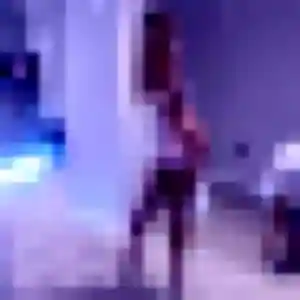 Photo sexy de Morgane, 41 ans à Villeneuve-lès-Maguelone - plan discret