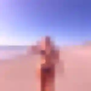 Mylene, femme de 40 ans cherche rencontre coquine à Villeneuve-lès-Maguelone
