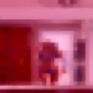 Ninon de Villeneuve-lès-Maguelone, 23 ans - rencontre coquine discret