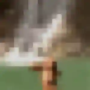 Photo exclusive de Paloma, 44 ans à Villeneuve-lès-Maguelone - rencontre coquine