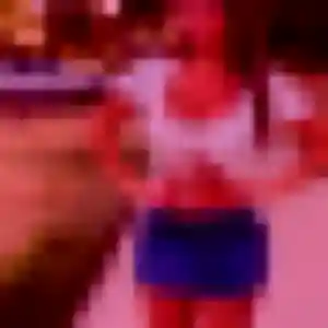 Photo perso de Alexandra, 33 ans à Villeneuve-Loubet - plan discret