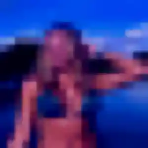 Photo de Isaure à Villeneuve-Loubet (26 ans) - rencontre coquine sans inscription