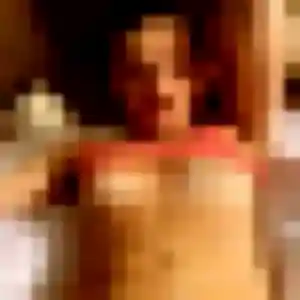 Louisa de Villeneuve-Loubet, 37 ans - rencontre coquine sans lendemain