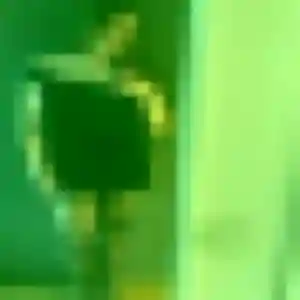 Violette (36 ans) à Villeneuve-Loubet attend un rencontre coquine rapidement