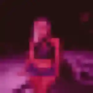 Whitney (22 ans) à Villeneuve-Loubet attend un rencontre coquine rapidement