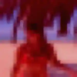 Yasmina (34 ans) à Villeneuve-Loubet propose un rencontre coquine ce soir
