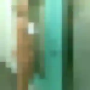 rencontre coquine à Villeneuve-Loubet : photo de Zara, 19 ans - accès libre