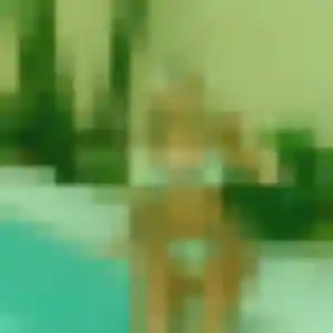 rencontre coquine à Villeneuve-Saint-Georges : profil de Adeline, 41 ans - accès libre