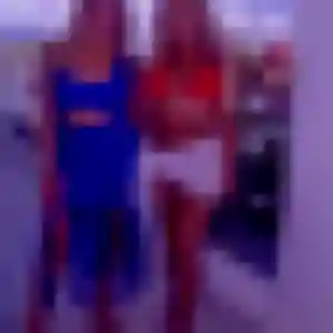 Profil de Lily à Villeneuve-Saint-Georges (30 ans) - rencontre coquine gratuit