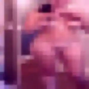 Contacte Mylene, 41 ans à Villeneuve-Saint-Georges en privé