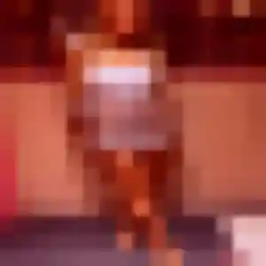 Photo de Emilie à Villeneuve-sur-Lot (20 ans) - rencontre coquine discret