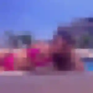 Geraldine (30 ans) à Villeneuve-sur-Lot attend un rencontre coquine maintenant