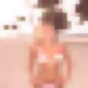 Photo de Jennifer à Villeneuve-sur-Lot (44 ans) - rencontre coquine anonyme