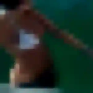 rencontre coquine à Villeneuve-sur-Lot : profil de Meriem, 22 ans - accès libre