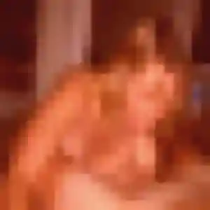 Zara, 27 ans, connectée à Villeneuve-sur-Lot pour un rencontre coquine