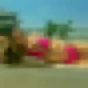 Cassandre de Villeneuve-sur-Yonne, 34 ans - rencontre coquine sans lendemain